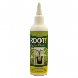 ROOTiT Rooting Gel 150ml