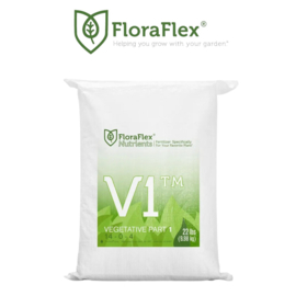 FloraFlex V1 groei 2.25Kg