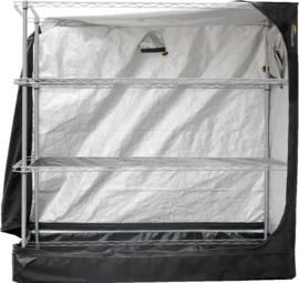 Mammoth Propagator 125 - 126 x 62 x 145