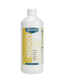 Canna Mono Calcium CA 12% 1 liter