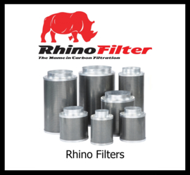 RHINO Filters