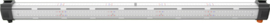 Think Grow LED ICL-300