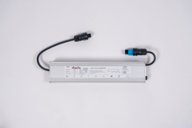 SANlight STIXX driver 5 910 watt