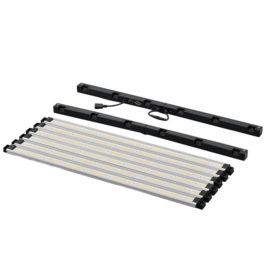 Platinum Super King 720W Eco LED Kweeklamp