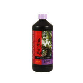 ATAMI B'cuzZ Coco Booster Universal 1 Liter