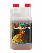 Canna Zym 500ml