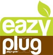 Eazy Plug 150-vaks