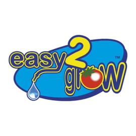 Easy2Grow vloeibare meststof 5L