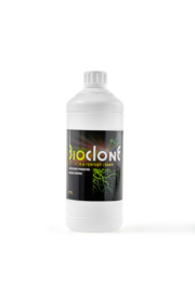 BAC Bio clone 1 Liter