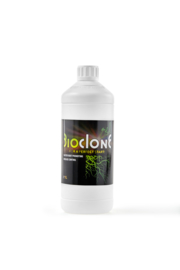 BAC Bio clone 100ml