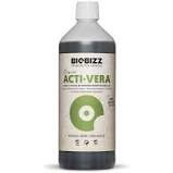 Biobizz Acti-Vera 1 Liter