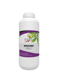 Hy-Pro Spraymix Concentraat 1Liter
