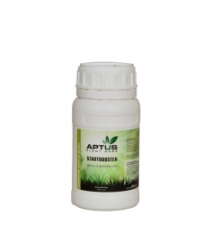 APTUS Startbooster 250ML