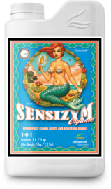 Advanced Nutrients Sensizym 1 liter