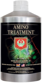 House & Garden Amino Treatment 5 Liter