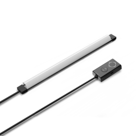 AC Infinity IONBEAM Green LED werklamp 40,7 cm - AC-NEG16