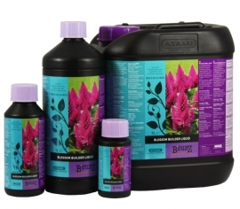 ATAMI B'cuzZ Blossom Builder Liquid 5 Liter