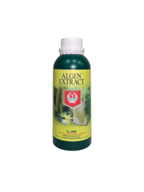House & Garden Algen Extract - 1 Liter