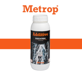 Metrop RhizoXtrem 1 liter