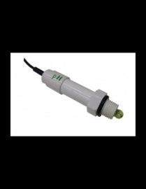 TPS - industriële pH electrode