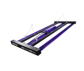 LUMATEK ZEUS 300W PRO 3.1 LED
