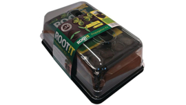 ROOTiT Premium Propagation Kit