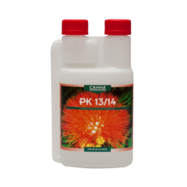 Canna PK 13/14 1 Liter