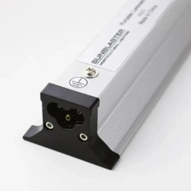 SunBlaster LED Groeilamp 60 cm - 16 Watt