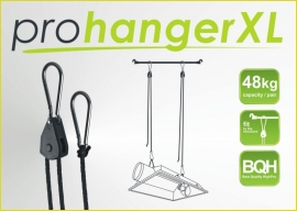 ProHanger 68kg XL by Garden Highpro
