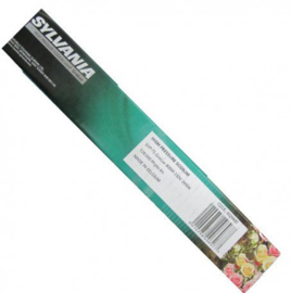 Sylvania Grolux 400W
