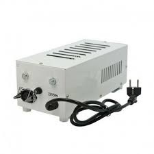 Horti gear Ballast 400Watt