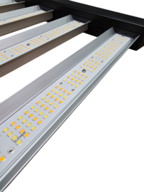 Platinum King LED 200W Full spectrum