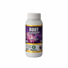 HortiFit Root Stimulator 250ml