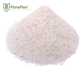 FloraFlex V1 groei 11Kg