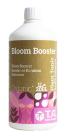 Terra Aquatica Bloom Booster 1 liter