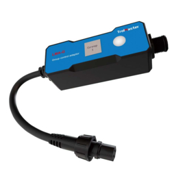 TrolMaster Group Control Lighting Adaptor LMA-G