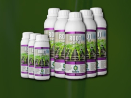 HortiFit Root Starter