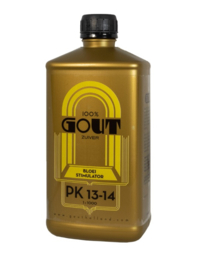 Gout PK 13/14  500ml
