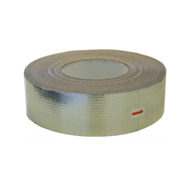 AD Tape Geruit 50mm breed