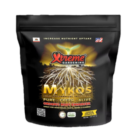 Xtreme Gardening Mykos 454 Gram