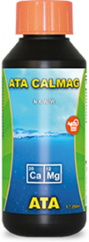 ATA CalMag 250 ml