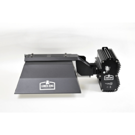Lumen King Electronische Ballast 600W 400V