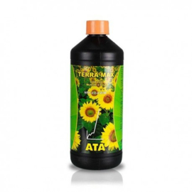 ATAMI ATA Terra Max - 1 liter