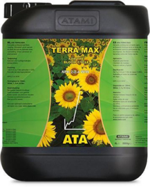 ATAMI ATA Terra Max - 5 liter