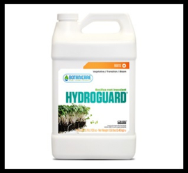 Botanicare Hydroguard