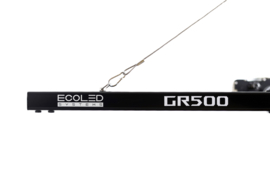 Ecoled GR500 - Full Spectrum en Dimbaar