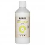 Biobizz Leaf-Coat 1 Liter