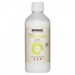 Biobizz Leaf-Coat 500 ml