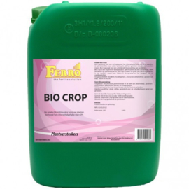 Ferro Bio Crop Bloeistimulator 5 Liter