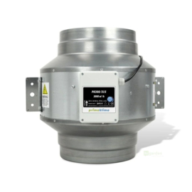 Prima Klima Blue Line PK300/315 – 3000 m³/h